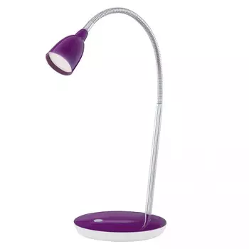 Настольная лампа Eglo 93079