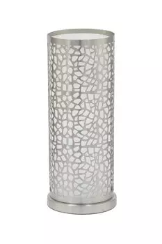 Настольная лампа Eglo Almera 1 90077