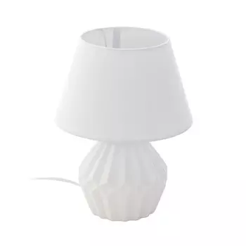 Настольная лампа Eglo Altas 97096