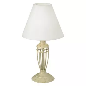 Настольная лампа Eglo Antica 83141