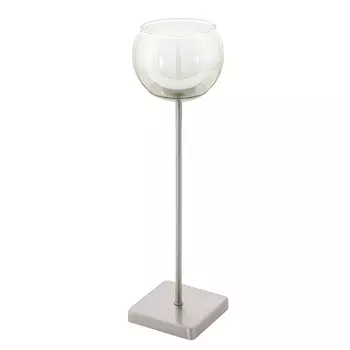 Настольная лампа Eglo Ascolese 94322