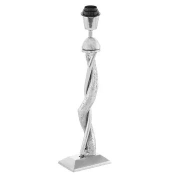 Настольная лампа Eglo Bedworth 49187