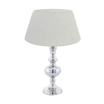 Настольная лампа Eglo Bedworth 49666
