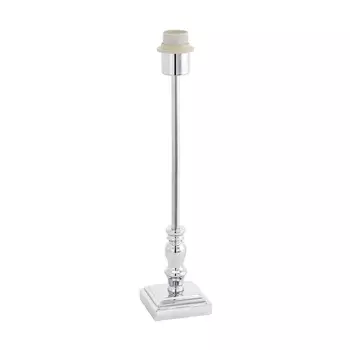 Настольная лампа Eglo Bedworth 49796