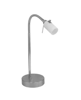 Настольная лампа Eglo Benga 87245