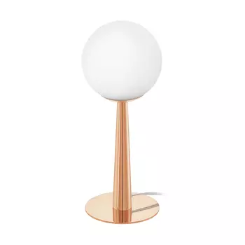 Настольная лампа Eglo Buccino 1 95779