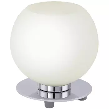 Настольная лампа Eglo BUCCINO 90904