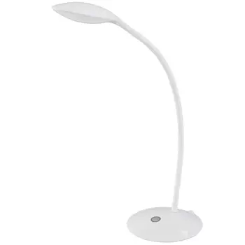 Настольная лампа Eglo CALPO 1 93891