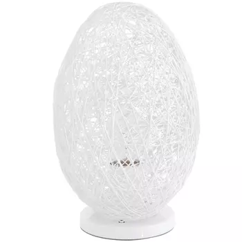 Настольная лампа Eglo CAMPILO 93376