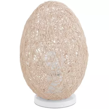 Настольная лампа Eglo CAMPILO 93377