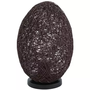 Настольная лампа Eglo CAMPILO 93378