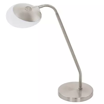 Настольная лампа Eglo CANETAL 93648