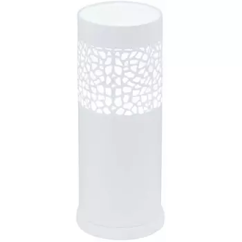 Настольная лампа Eglo CARMELIA 91417