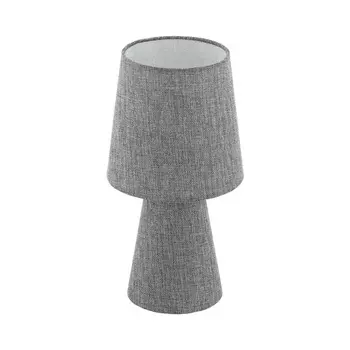 Настольная лампа Eglo Carpara 97122