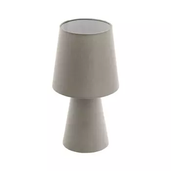 Настольная лампа Eglo Carpara 97124