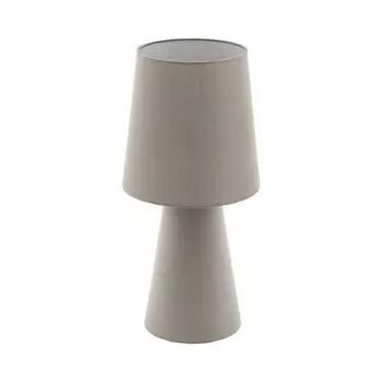 Настольная лампа Eglo Carpara 97134