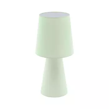 Настольная лампа Eglo Carpara 97431