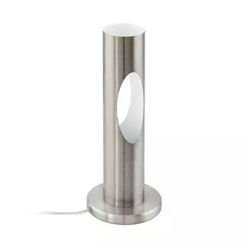 Настольная лампа Eglo Ceratella 96906