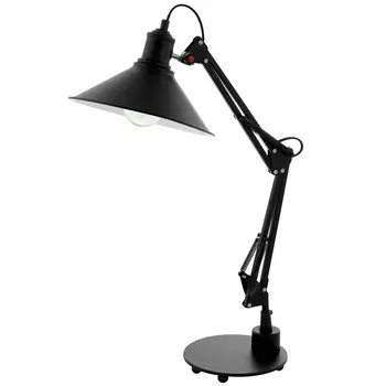 Настольная лампа Eglo CHANTRY 94679