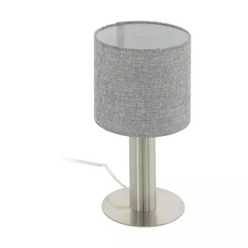 Настольная лампа Eglo Concessa 2 97675