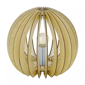 Настольная лампа Eglo Cossano 94953