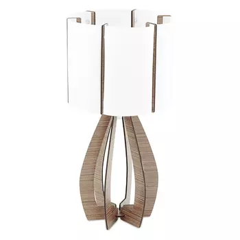 Настольная лампа Eglo Cossano 94955