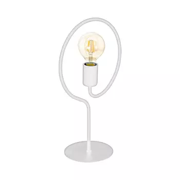 Настольная лампа Eglo Cottingham 43012