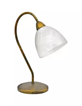 Настольная лампа Eglo Dionis 89899