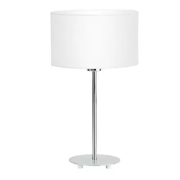 Настольная лампа Eglo Dolorita 39222