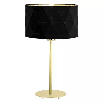 Настольная лампа Eglo Dolorita 39227