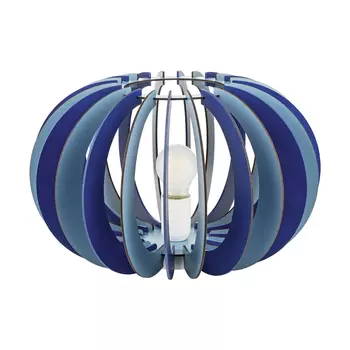 Настольная лампа Eglo Fabella 95948