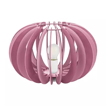 Настольная лампа Eglo Fabella 95952