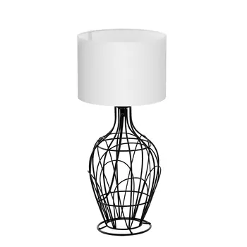 Настольная лампа Eglo Fagona 94607