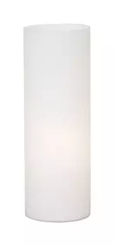 Настольная лампа Eglo Geo 81828