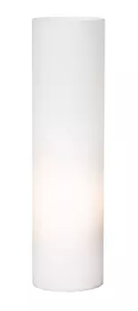 Настольная лампа Eglo Geo 81829