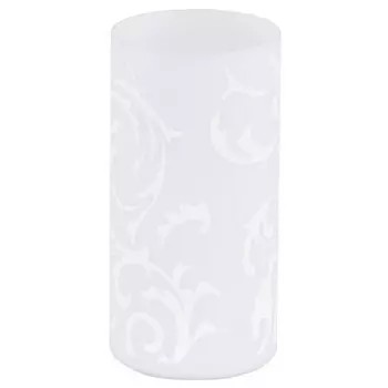 Настольная лампа Eglo Geo 91242