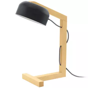 Настольная лампа Eglo GIZZERA 94036