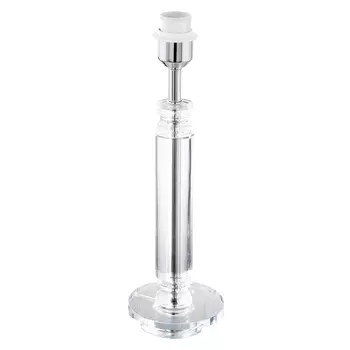 Настольная лампа Eglo Glasbury 49852