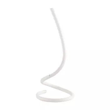 Настольная лампа Eglo Harmonie 32937