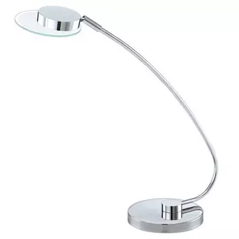 Настольная лампа Eglo HAYET 1 91239