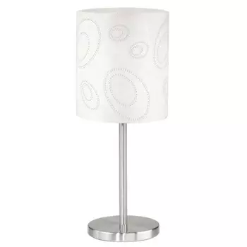 Настольная лампа Eglo Indo 89216