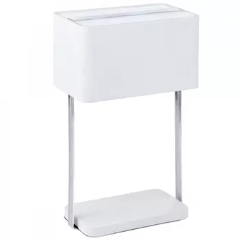 Настольная лампа Eglo JAMELA 92069