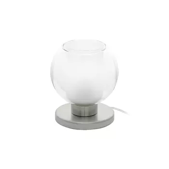 Настольная лампа Eglo Karlo 1 95782