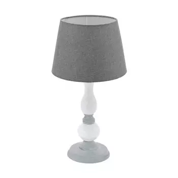 Настольная лампа Eglo Larache 1 43248