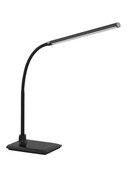 Настольная лампа Eglo Laroa 96438