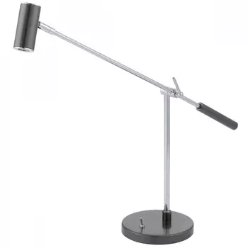 Настольная лампа Eglo LAURIA 1 92514