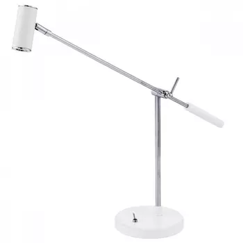 Настольная лампа Eglo LAURIA 1 92515