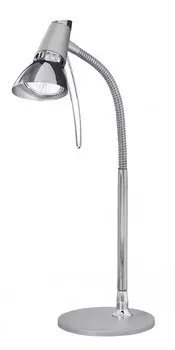 Настольная лампа Eglo Leon 1 83829