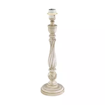 Настольная лампа Eglo Linnington 49697