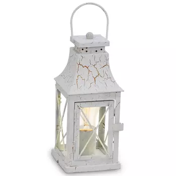 Настольная лампа Eglo LISBURN 49295